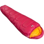 Vango Atlas Junior Спален чувал
