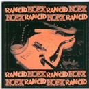 Split Series, Vol.3 - Nofx CD