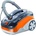 Thomas Pet & Family AQUA+ (788 563)