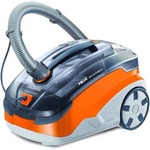 Thomas Pet & Family AQUA+ (788 563)
