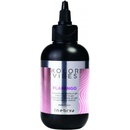 Inebrya Kolor Vibes FLAMINGO 150 ml