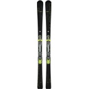 Elan Amphibio 16 TI Fusion 19/20