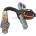 Lambda sonda BOSCH 0 258 006 205