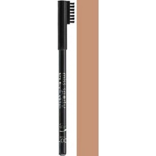 Miss Sporty Eye Brow Pencil ceruzka na obočie 4 Blonde 1,8 g