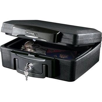 Master Lock LCHW20101