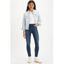 Levi´s dámske rifle retro high skinny A5758-0006