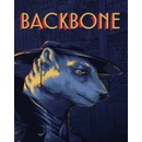 Backbone
