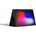 Mobile Pixels DUEX Float 2 Pro 101-1011P03