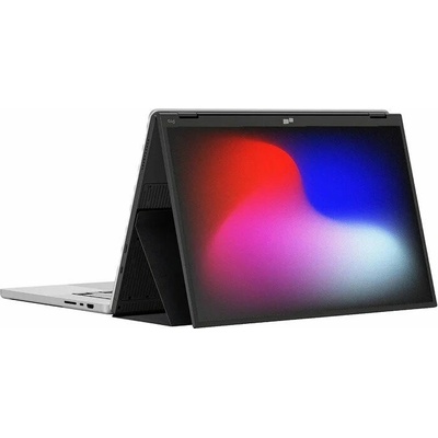 Mobile Pixels DUEX Float 2 Pro 101-1011P03