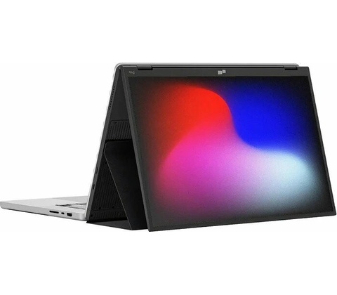 Mobile Pixels DUEX Float 2 Pro 101-1011P03