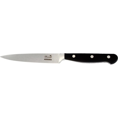 Univerzálny nôž PROVENCE Profi 13 cm