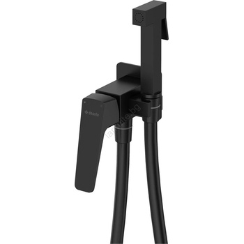 Deante Blur BQL_N34M