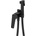 Deante Blur BQL_N34M