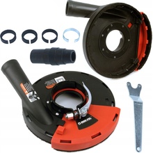 Mar-pol M04100