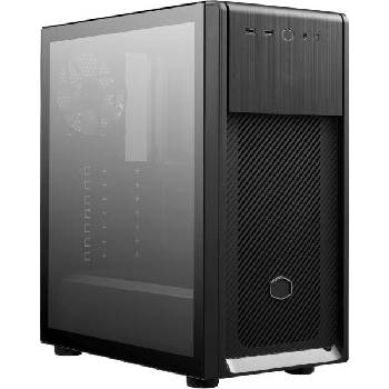Image 1 of Cooler Master Elite 500 E500-KNNN-S00