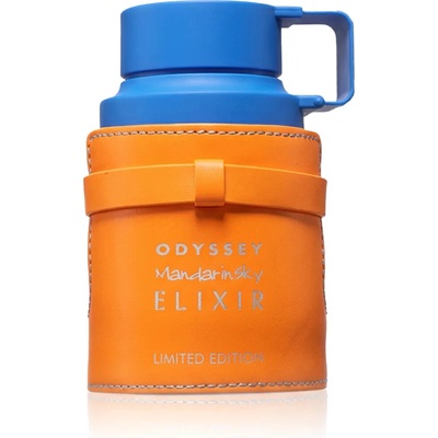 Armaf Odyssey Mandarin Sky Elixir parfémovaná voda pánská 60 ml