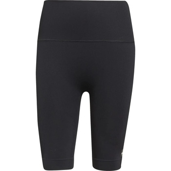 adidas Клин Adidas Formotion Sculpt High Rise Tights - Black