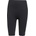 adidas Клин Adidas Formotion Sculpt High Rise Tights - Black