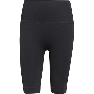 adidas Клин Adidas Formotion Sculpt High Rise Tights - Black