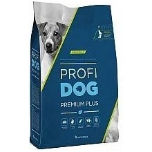 Profidog Premium Plus Mini Adult 6 kg