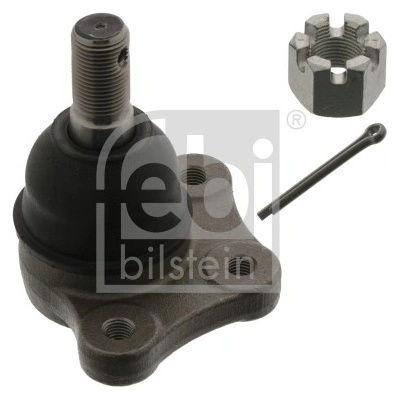 FEBI BILSTEIN Podpora-/ Kloub 42397