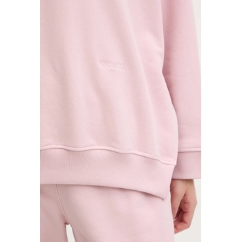 JOYINME Спортен суичър JOYINME Kind (Bluza.Oversize.Kind)