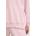 JOYINME Спортен суичър JOYINME Kind (Bluza.Oversize.Kind)