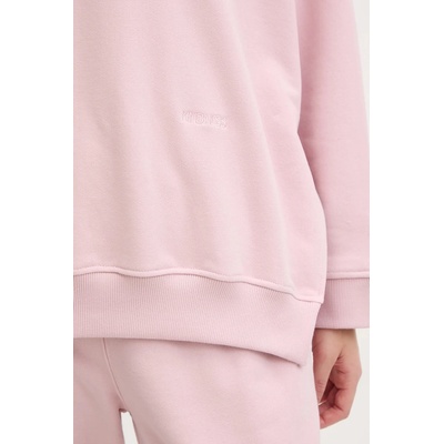 JOYINME Спортен суичър JOYINME Kind (Bluza.Oversize.Kind)