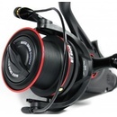ZFISH Hulk BT 9000