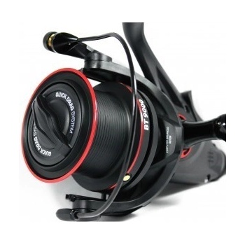ZFISH Hulk BT 9000