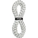 Tendon Static Standard 11mm 100m