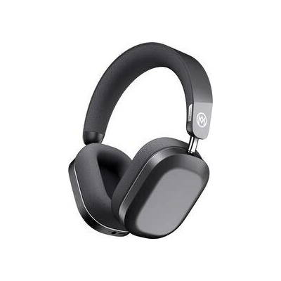 Mondo Over-Ear Headphone M1005