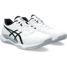 Asics Gel-Tactic 12 1071a090-100