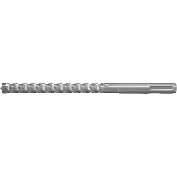 Fischer 549982