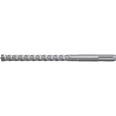 Fischer 549982