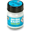 Revell Aqua Color Basic
