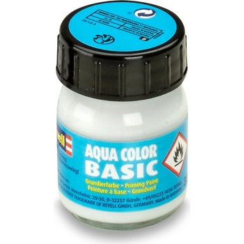 Revell Aqua Color Basic