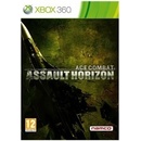 Ace Combat: Assault Horizon