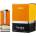 Al Haramain Oppulent Saffron EDP 100 ml