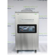 IMATECH WOLF