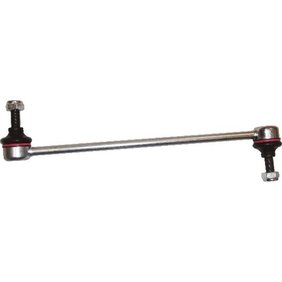 Tyč nebo vzpěra stabilizátoru TRW JTS7686