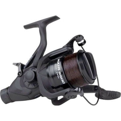 MITCHELL MX1 FS 5500 Pre-spooled