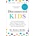Disconnected Kids, Third Edition