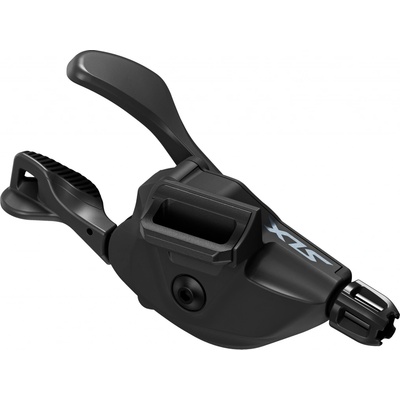 Shimano SLX SL-M7100-IR