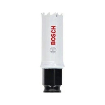 Image 1 of Bosch Progressor NEW 22 mm BiM Боркоронa (2608954201)