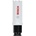 Bosch Progressor NEW 22 mm BiM Боркоронa (2608954201) (2608954201)
