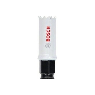 Bosch Progressor NEW 22 mm BiM Боркоронa (2608954201)