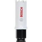 Bosch Progressor NEW 22 mm BiM Боркоронa (2608954201) (2608954201)