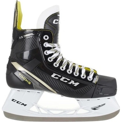 CCM Tacks AS-560 Senior