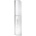 Bobbi Brown Smokey Eye Mascara Спирала 6ml